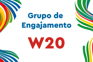 Grupo de Engajamento W20