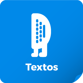 Textos