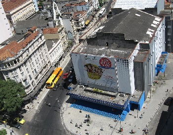 PT TeatroJoaoCaetano 350