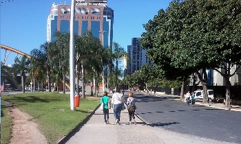 PVargas Cidade Nova 350