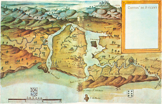 SVicente Albernaz t