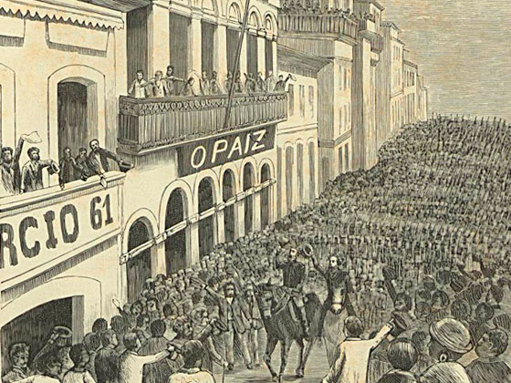 72 Imprensa detalhe t