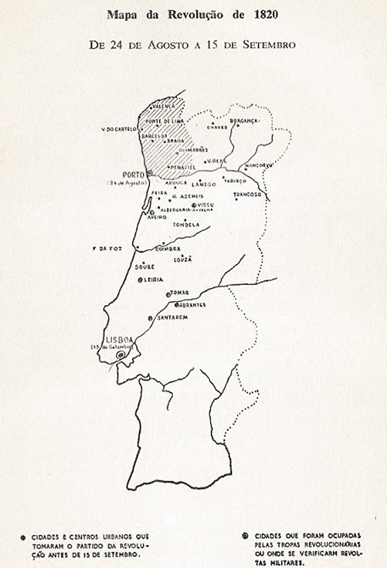 5 mapa revolucao 1815 t