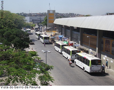 04 vista_bairro_pavuna