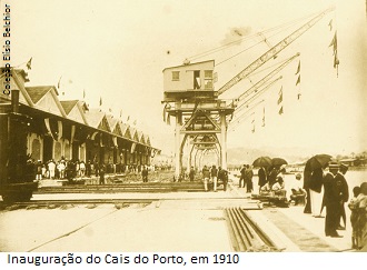 Porto