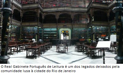 PORTUGUESES-REAL-GABINETE