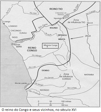 BANTOS-MAPA