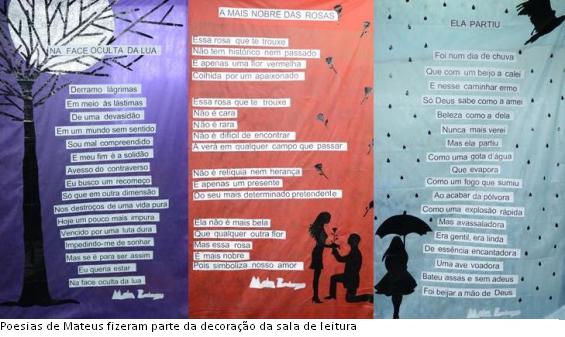 Cartazes3
