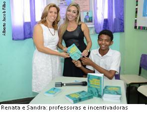 Professoras1