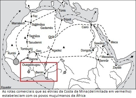 NAGOS-ROTASCOMERCIAISNAÁFRICA2