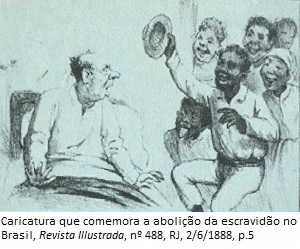 Revista Illustrada