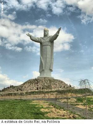 Cristo Rei