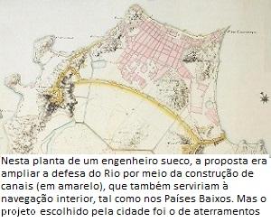 ANOS1700-CANAIS3