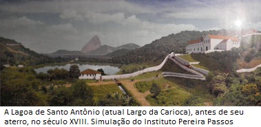 ANOS1700-LAGOA-DE-STO-ANTONIO2