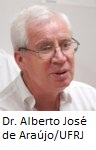 albertoaraujoVALENDO