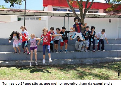 turma muuvit