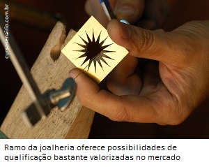 joalheria