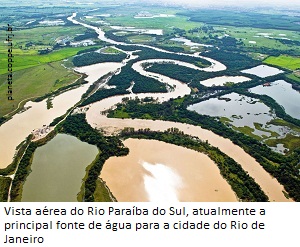 paraibadosul
