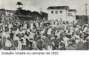 estacaocarna