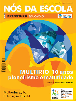 revista n 30 2005