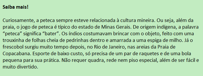 edfisica8