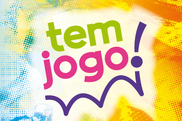 temjogo thumb 602x400