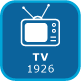 tv destaque