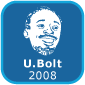 bolt 2008 2