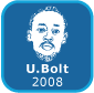 bolt 2008