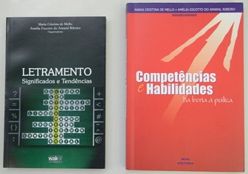 Estudos Adlai