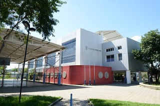 Rivadavia 320
