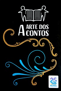 A Arte dos Contos