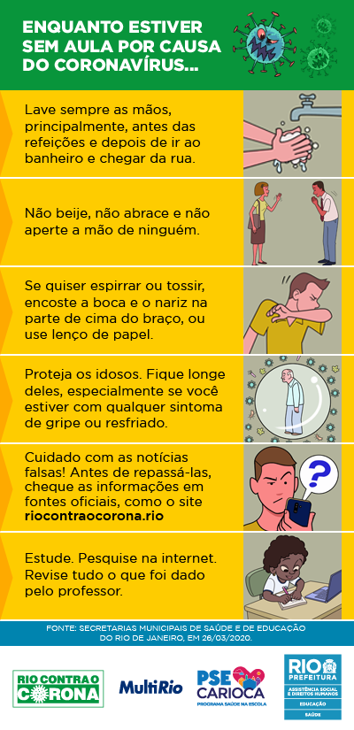 Infos de 26.03.20 Infografico versao 05 Copia