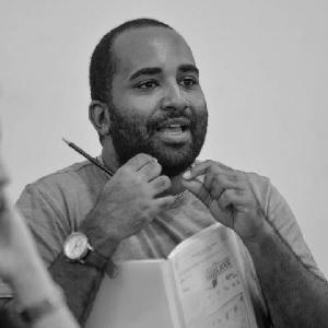 Impacto mariomangabeira