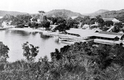 rep ilhadasflores