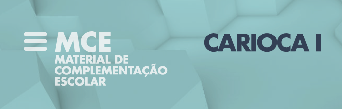 cabecalho CARIOCA 1