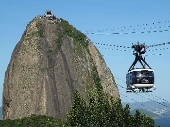 ilha gnaisse PAcucar EdgarJimenes wiki