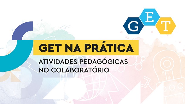 GET NA PRATICA portal corpo