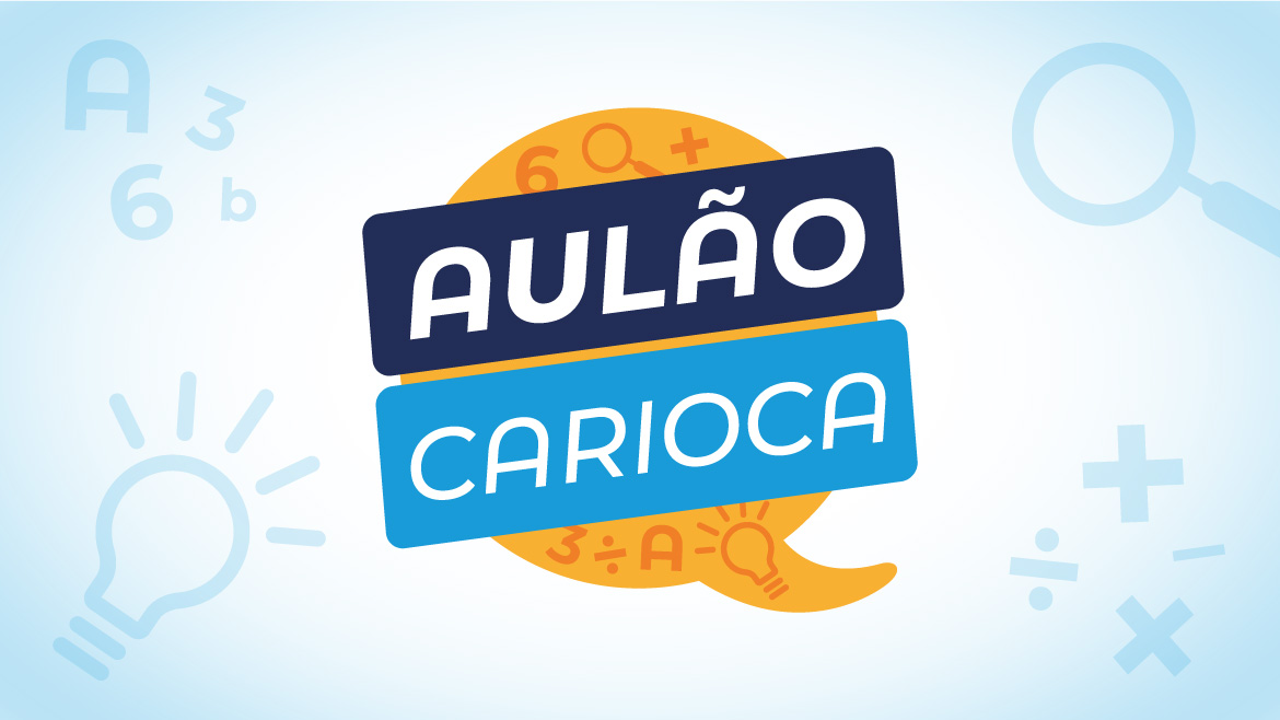 Aulão Carioca 2024