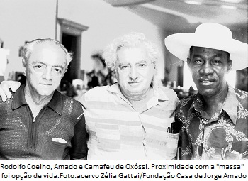 amado_camafeu_de-oxossi_1
