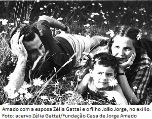 amado_zelia_joaojorge_1