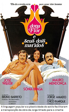 dona_flor_cartaz