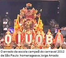 ojuba moc_alegre_legenda