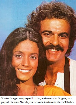 soniabraga armandobogus