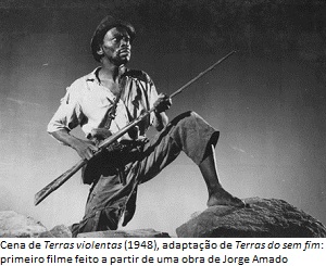 terra-violenta-leg