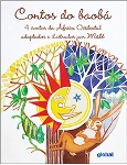 1 aCONTOS
