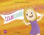 4 aAVENTURAS
