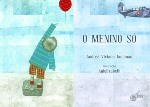 6 aMENINO