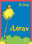 8 aLORAX