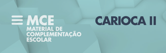 cabecalho CARIOCA 2